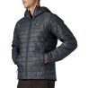 Patagonia Men's Nano Puff Hoody - Synthetic jacket - Men's | Hardloop