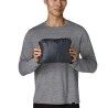 Patagonia Men's Nano Puff Hoody - Synthetic jacket - Men's | Hardloop