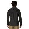 Patagonia Men's Nano-Air Ultralight Full-Zip Hoody - Softshell jacket - Men's | Hardloop