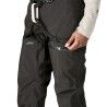 Patagonia Women's Pluma PRO Bibs - Vandrebukser - Damer | Hardloop