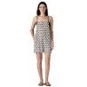 Patagonia Women's Tidal Threads Romper - Women's overalls | Hardloop