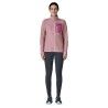 Patagonia Women's R1 Air Jacket - Fleecejacke - Damen | Hardloop