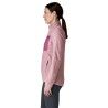 Patagonia Women's R1 Air Jacket - Fleece jacket - Women's | Hardloop