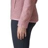 Patagonia Women's R1 Air Jacket - Polaire femme | Hardloop