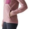 Patagonia Women's R1 Air Jacket - Fleece jacket - Women's | Hardloop