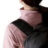 Patagonia Women's R1 Air Jacket - Polaire femme | Hardloop