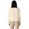 Patagonia Women's Ahnya Pullover - Trui - Dames | Hardloop