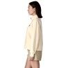 Patagonia Women's Ahnya Pullover - Sweatshirt femme | Hardloop