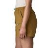 Patagonia Women's Outdoor Everyday Shorts - Spodenki trekkingowe damskie | Hardloop