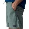 Patagonia Men's Baggies Lights - Badeshort für Herren | Hardloop