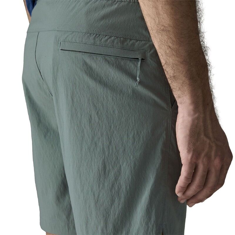 Patagonia Men's Baggies Lights - Badeshort für Herren | Hardloop