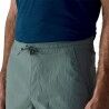 Patagonia Men's Baggies Lights - Badeshort für Herren | Hardloop