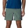 Patagonia Men's Baggies Lights - Badeshort für Herren | Hardloop