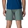 Patagonia Men's Baggies Lights - Badeshort für Herren | Hardloop