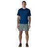 Patagonia Men's Baggies Lights - Badeshort für Herren | Hardloop