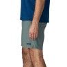 Patagonia Men's Baggies Lights - Badeshort für Herren | Hardloop
