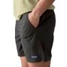 Patagonia Men's Baggies Lights - Miesten Uimashortit | Hardloop