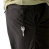 Patagonia Men's Baggies Lights - Miesten Uimashortit | Hardloop