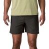 Patagonia Men's Baggies Lights - Miesten Uimashortit | Hardloop