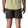 Patagonia Men's Baggies Lights - Miesten Uimashortit | Hardloop