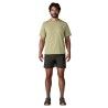 Patagonia Men's Baggies Lights - Miesten Uimashortit | Hardloop