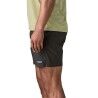 Patagonia Men's Baggies Lights - Miesten Uimashortit | Hardloop