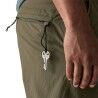 Patagonia Men's Baggies Lights - Men's Swim short | Hardloop