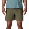 Patagonia Men's Baggies Lights - Men's Swim short | Hardloop
