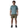 Patagonia Men's Baggies Lights - Men's Swim short | Hardloop