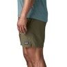 Patagonia Men's Baggies Lights - Men's Swim short | Hardloop