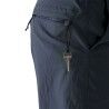 Patagonia Men's Baggies Lights - Miesten Uimashortit | Hardloop