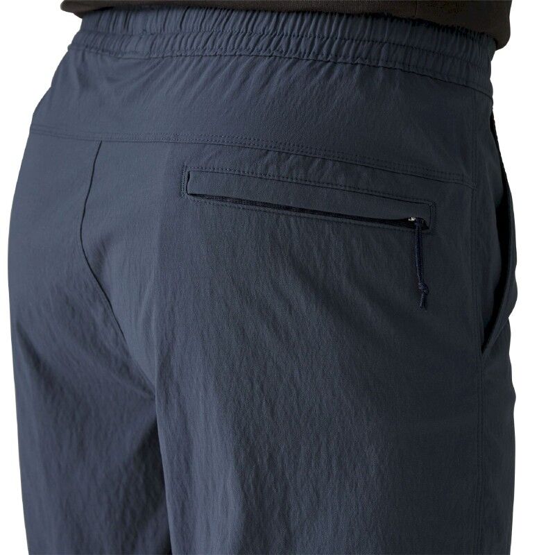Patagonia Men's Baggies Lights - Szorty kąpielowe meskie | Hardloop
