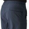 Patagonia Men's Baggies Lights - Badeshort für Herren | Hardloop