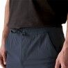 Patagonia Men's Baggies Lights - Miesten Uimashortit | Hardloop