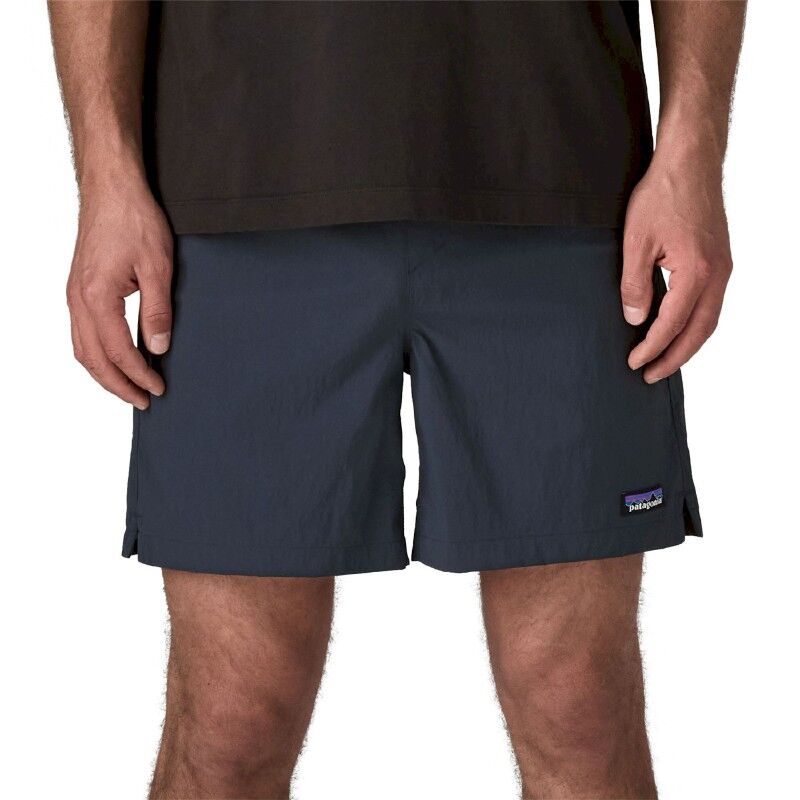 Patagonia Men's Baggies Lights - Short de bain homme | Hardloop