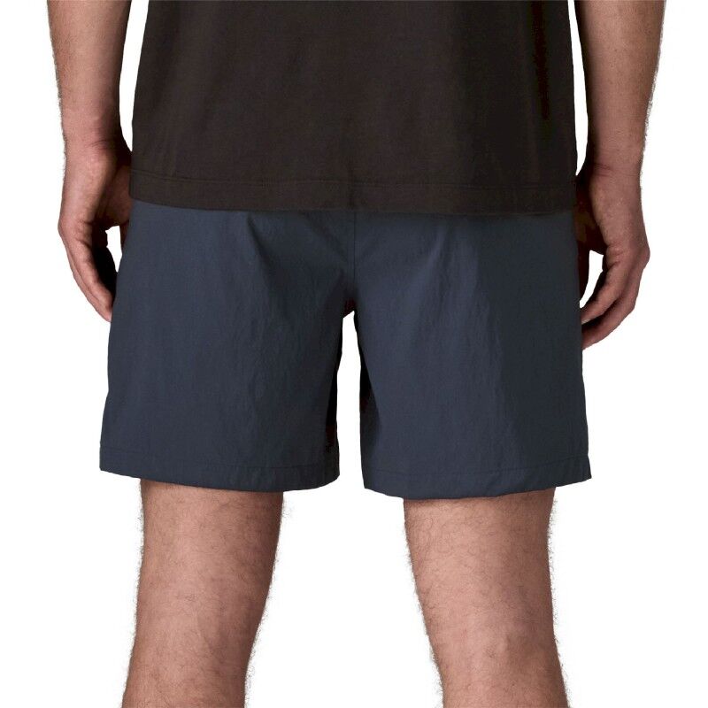 Patagonia Men's Baggies Lights - Miesten Uimashortit | Hardloop