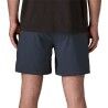 Patagonia Men's Baggies Lights - Badeshort für Herren | Hardloop