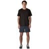 Patagonia Men's Baggies Lights - Badeshort für Herren | Hardloop