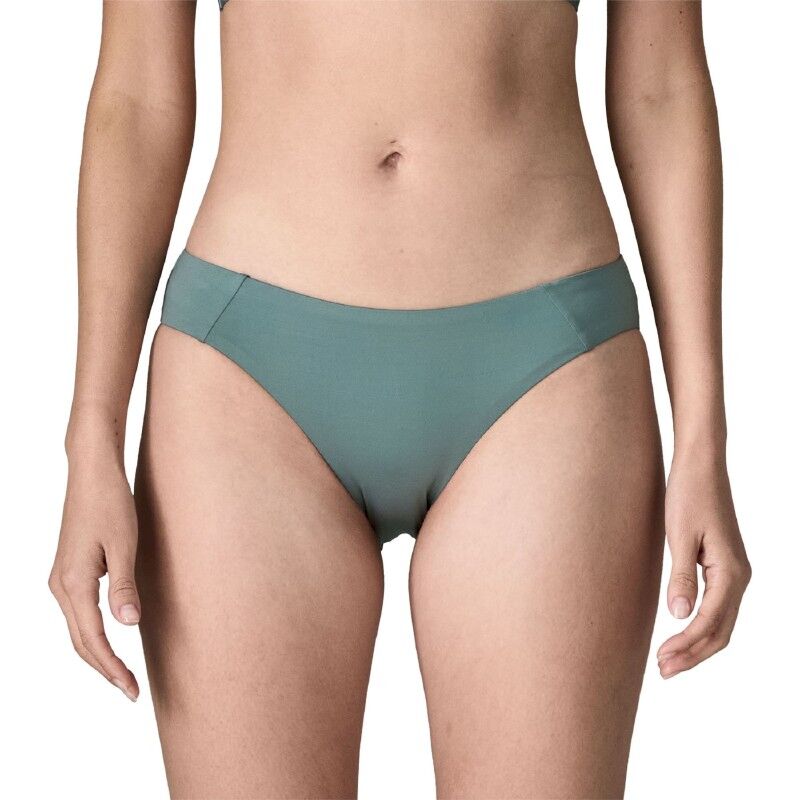 Women's Sunamee Bottoms - Bikini pezzo sotto