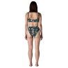 Patagonia Women's Wave For It Bottoms - Bikini-Hose | Hardloop