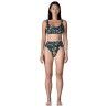 Patagonia Women's Wave For It Bottoms - Bikini-Hose | Hardloop