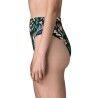 Patagonia Women's Wave For It Bottoms - Bikini bottoms | Hardloop