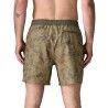 Patagonia Men's Hydropeak Volley Shorts - Boardshort homme | Hardloop