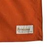 Patagonia Men's Hydropeak Boardshorts - Boardshort homme | Hardloop