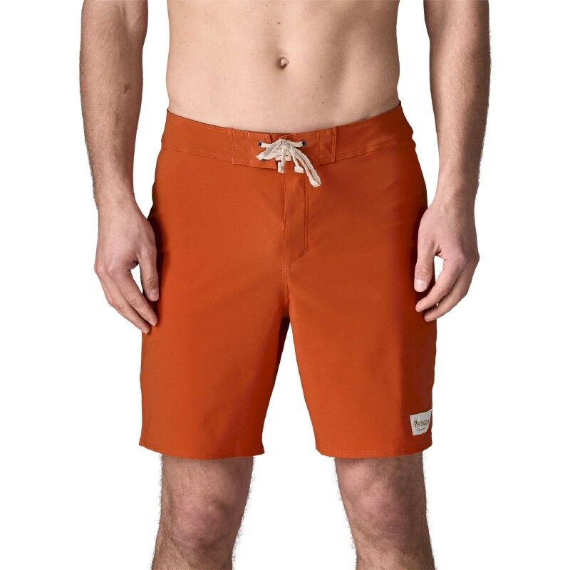 Men's Hydropeak Boardshorts - Boardshorts - Herren