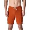 Coal Orange