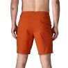 Patagonia Men's Hydropeak Boardshorts - Boardshorts - Men's | Hardloop