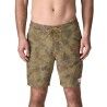 Patagonia Men's Hydropeak Boardshorts - Boardshorts - Uomo | Hardloop