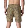 Patagonia Men's Hydropeak Boardshorts - Boardshorts - Heren | Hardloop