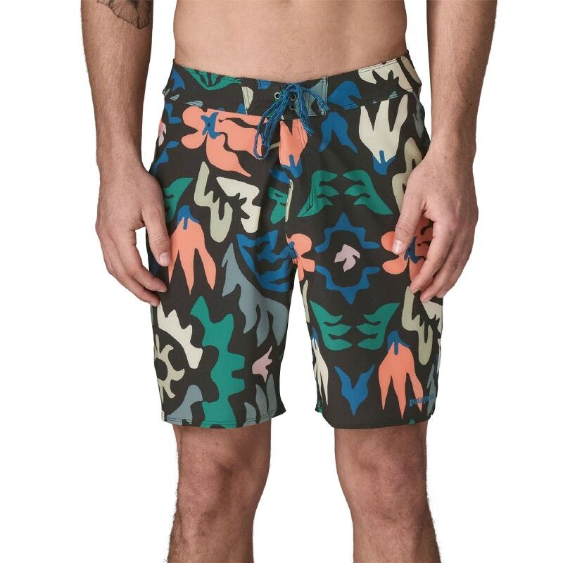 Men's Hydropeak Boardshorts - Boardshort homme